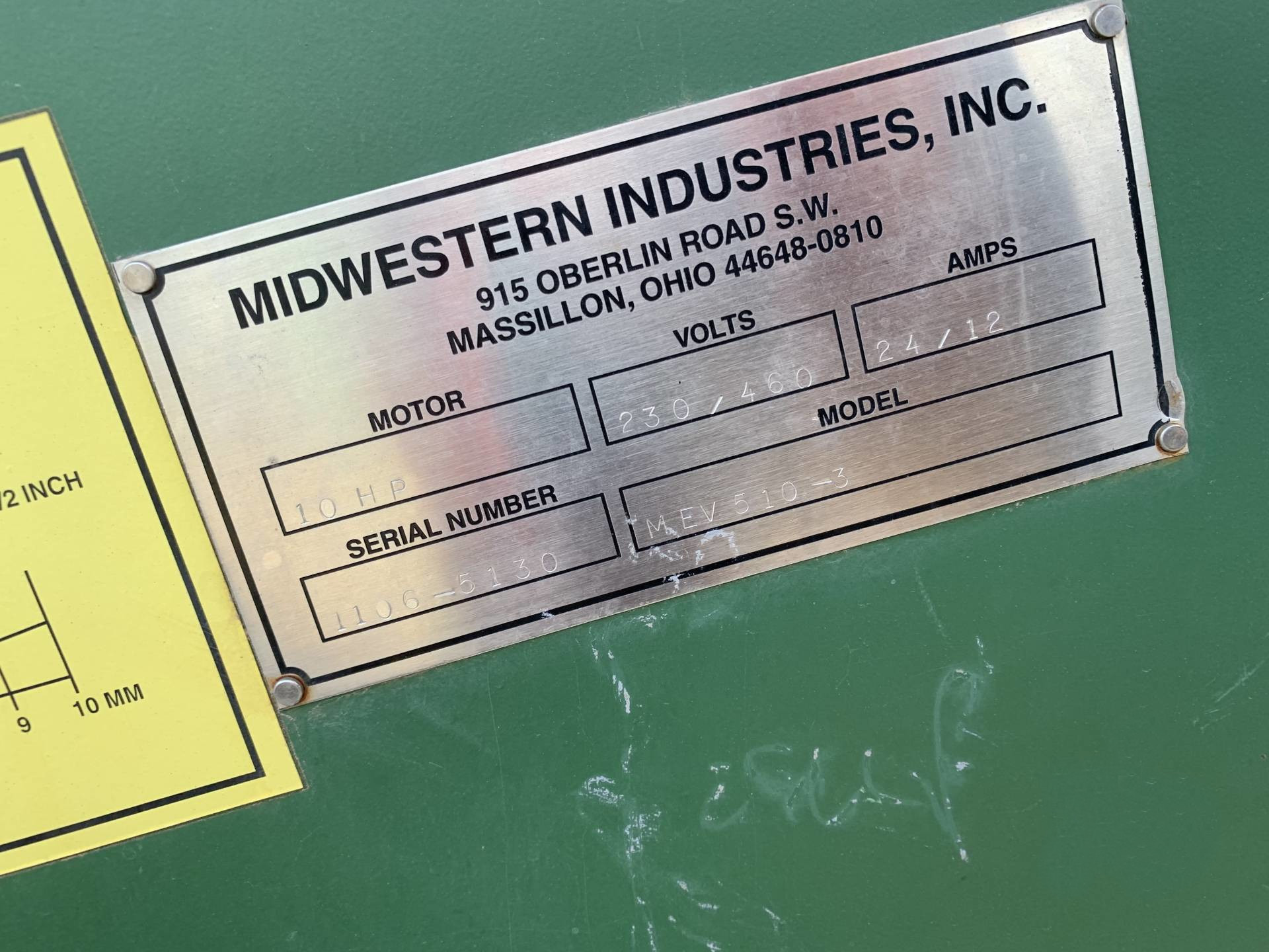 ./imagenes/INVOICE/2019/15440/386 5.jpg